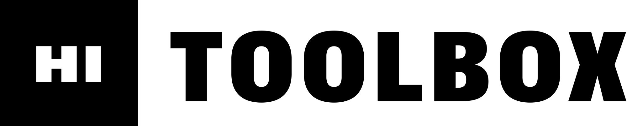 About Toolbox Learn How To Use Toolbox